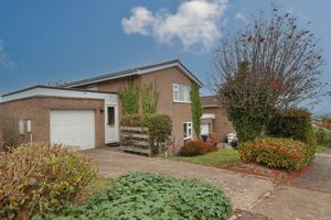 Photo 17- click for photo gallery